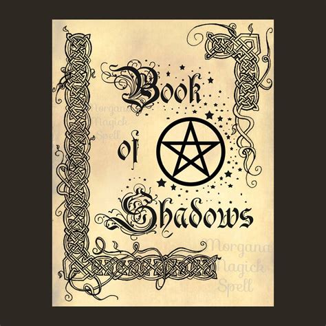 Embracing the Shadows: Exploring Alternative Shadow Work Practices in Witchcraft